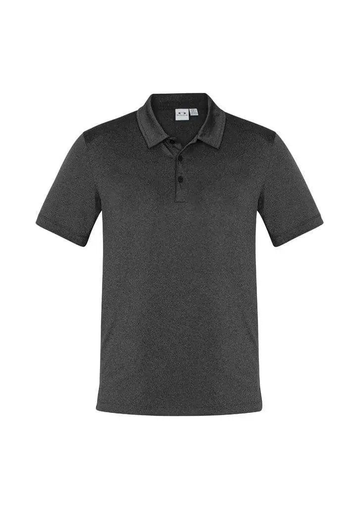 Biz Collection Casual Wear Biz Collection Aero Mens Polo P815MS